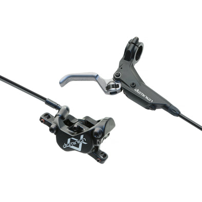 Dominion A4 Brake Kit