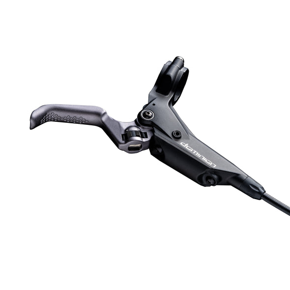 Dominion A4 Brake Kit