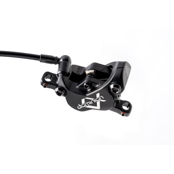 Dominion A4 Brake Kit