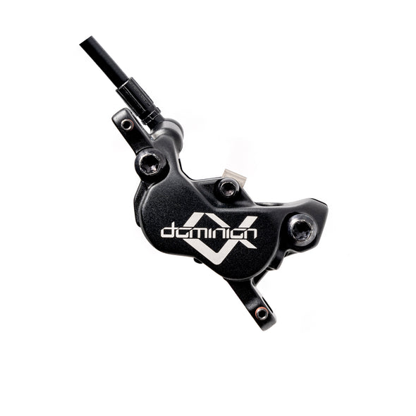 Dominion A4 Brake Kit