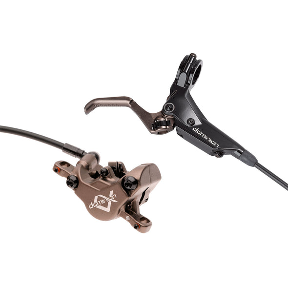 Dominion A2 Brake Kit