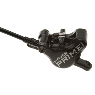 Prime Replacement Caliper