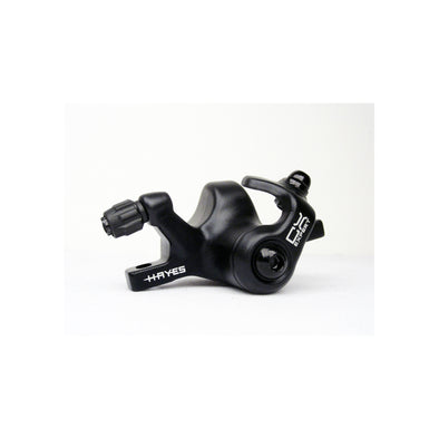 CX Expert Kit