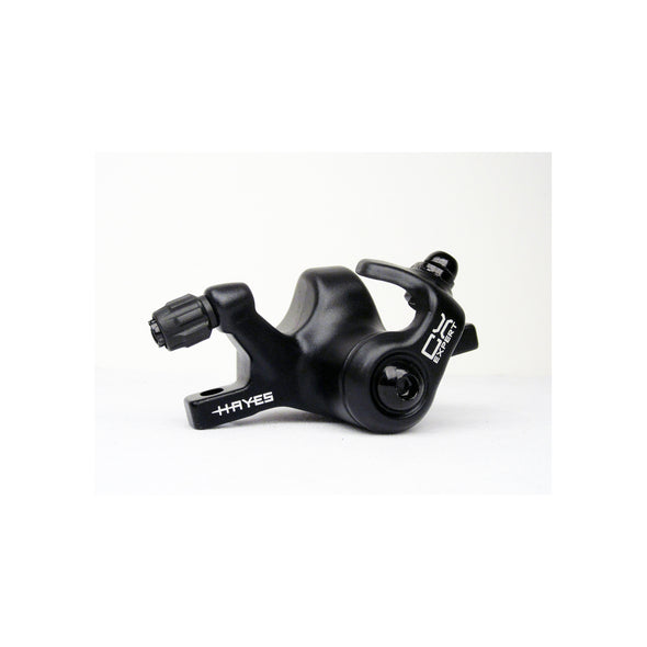 CX Expert Kit