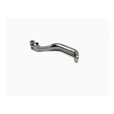 Prime Replacement Lever - Black