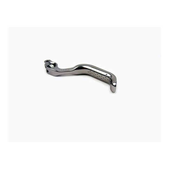 Prime Replacement Lever - Black