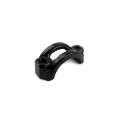 Prime Replacement Clamp