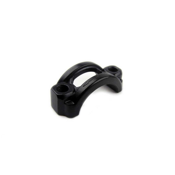 Prime Replacement Clamp
