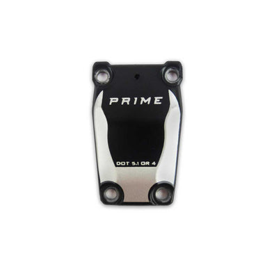 Prime Reservoir Cap