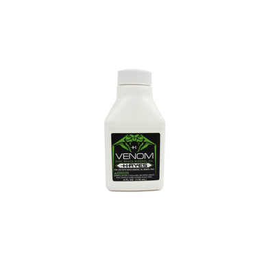 Venom Mineral Oil Brake Fluid