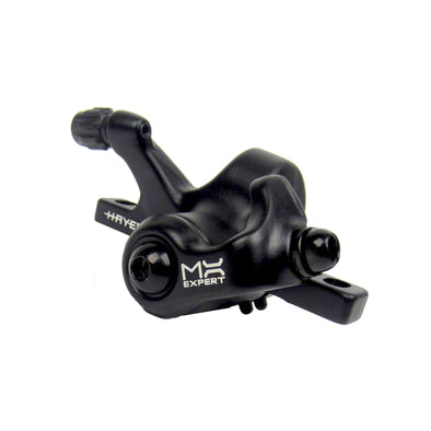 MX Expert Kit
