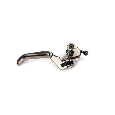 Dominion Replacement Lever