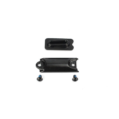 Dominion Master Cylinder Reservoir Cap
