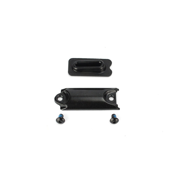 Dominion Master Cylinder Reservoir Cap
