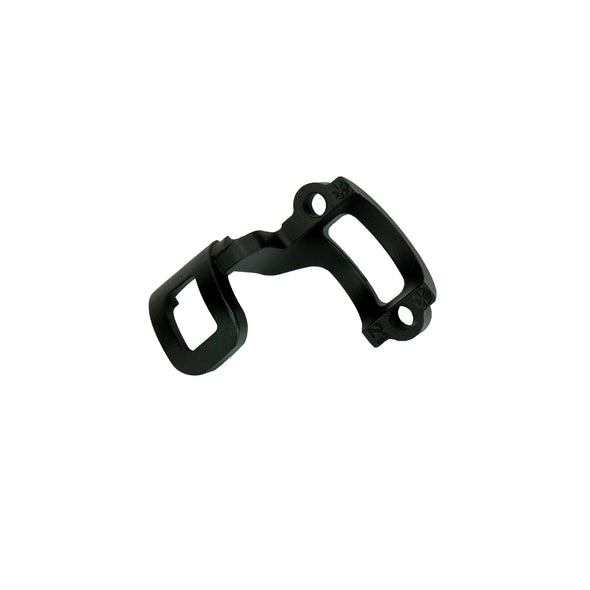 Dominion Peacemaker Handlebar Clamp