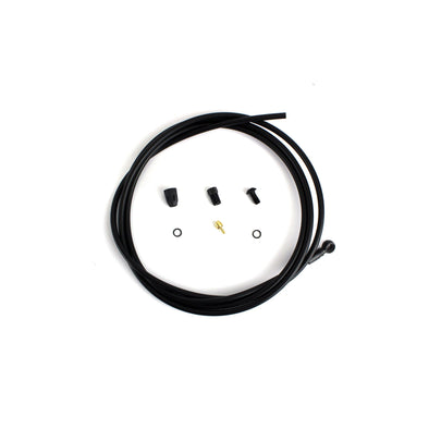 K2 Hydraulic Hose Kit