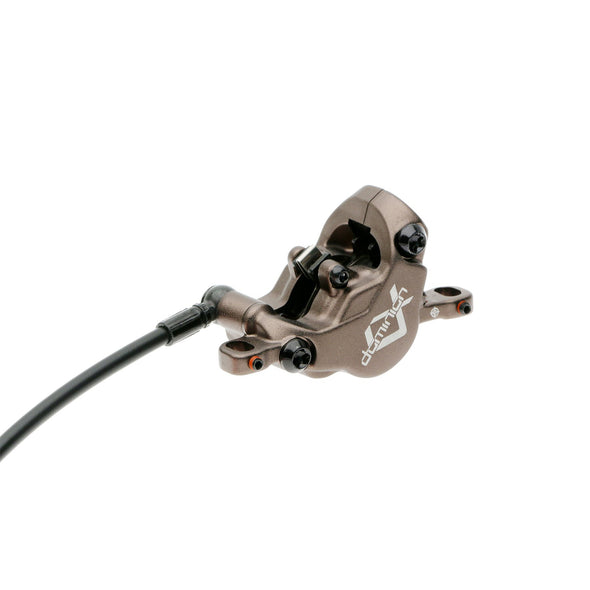 Dominion A2 Brake Kit