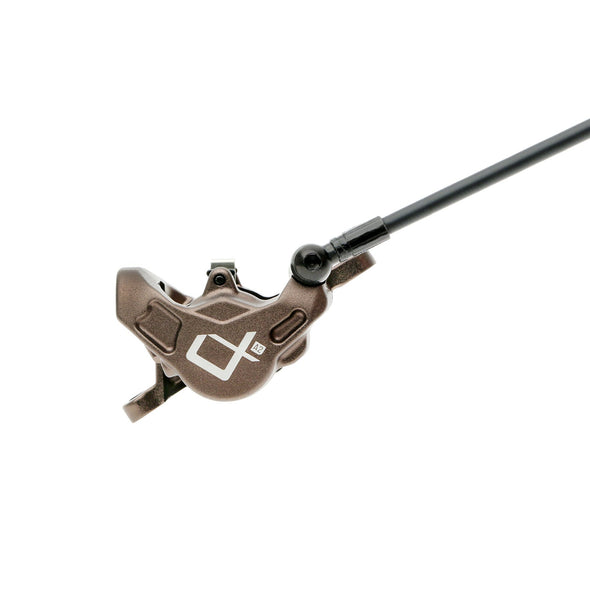 Dominion A2 Brake Kit