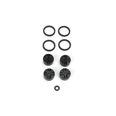 Dominion A4 Caliper Rebuild Kit
