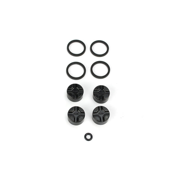 Dominion A4 Caliper Rebuild Kit