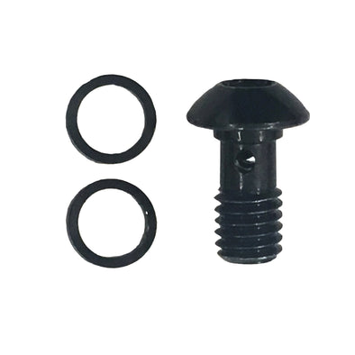 Dominion Banjo Bolt
