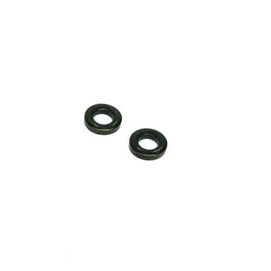Brake Caliper Spacer Kit