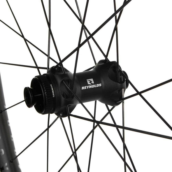 AR29 X DB