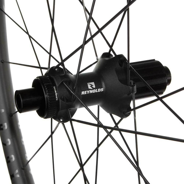 AR29 X DB
