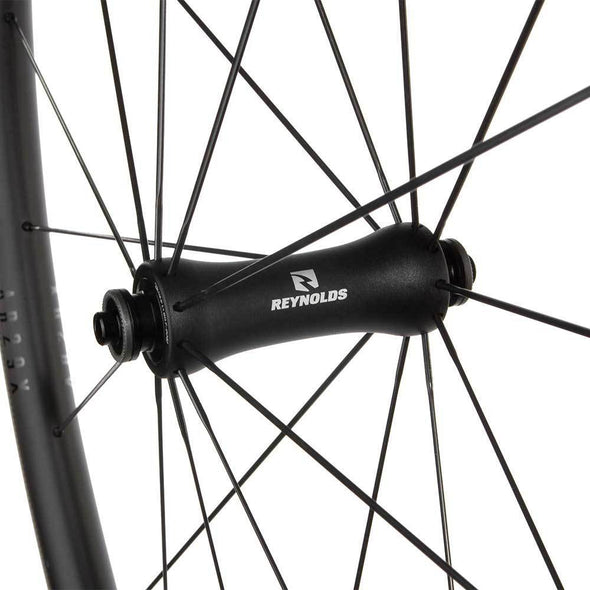 AR29 X