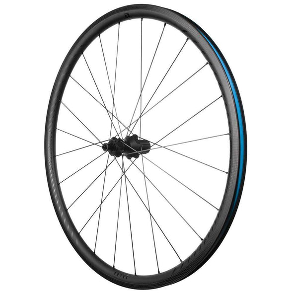 AR29 X