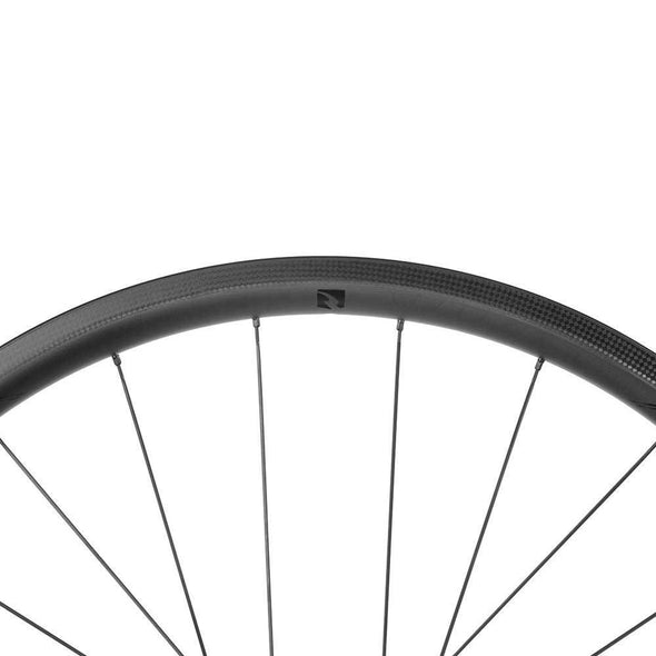 AR29 X