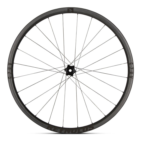 AR 29 DB
