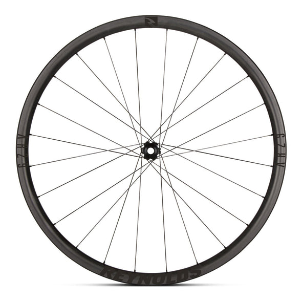 AR 29 DB