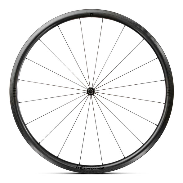 AR 29