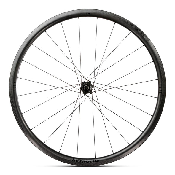 AR 29