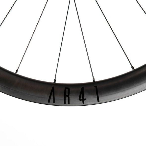 AR 41 DB
