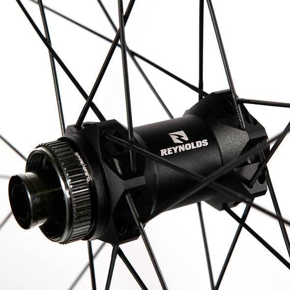 AR 41 DB