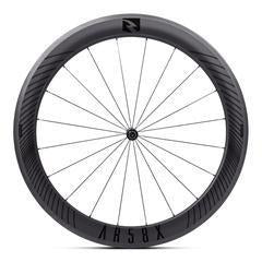 AR 58/80 X