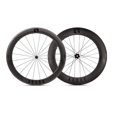 AR 58/80 X
