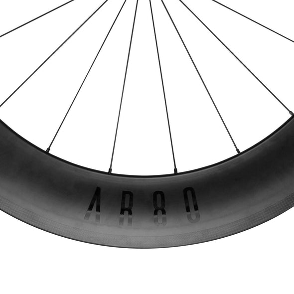AR 80