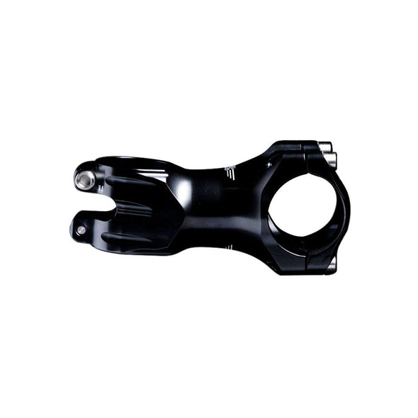 ProTaper ATAC Stem