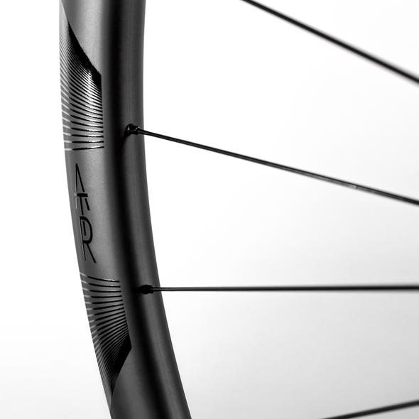 ATR X 700C