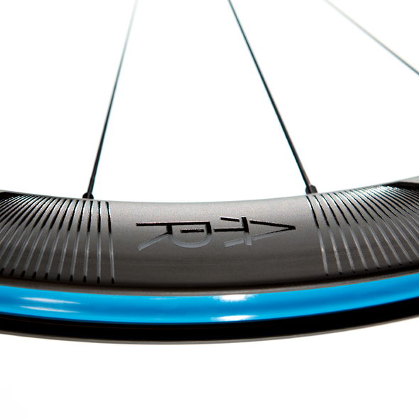 ATR X 700C