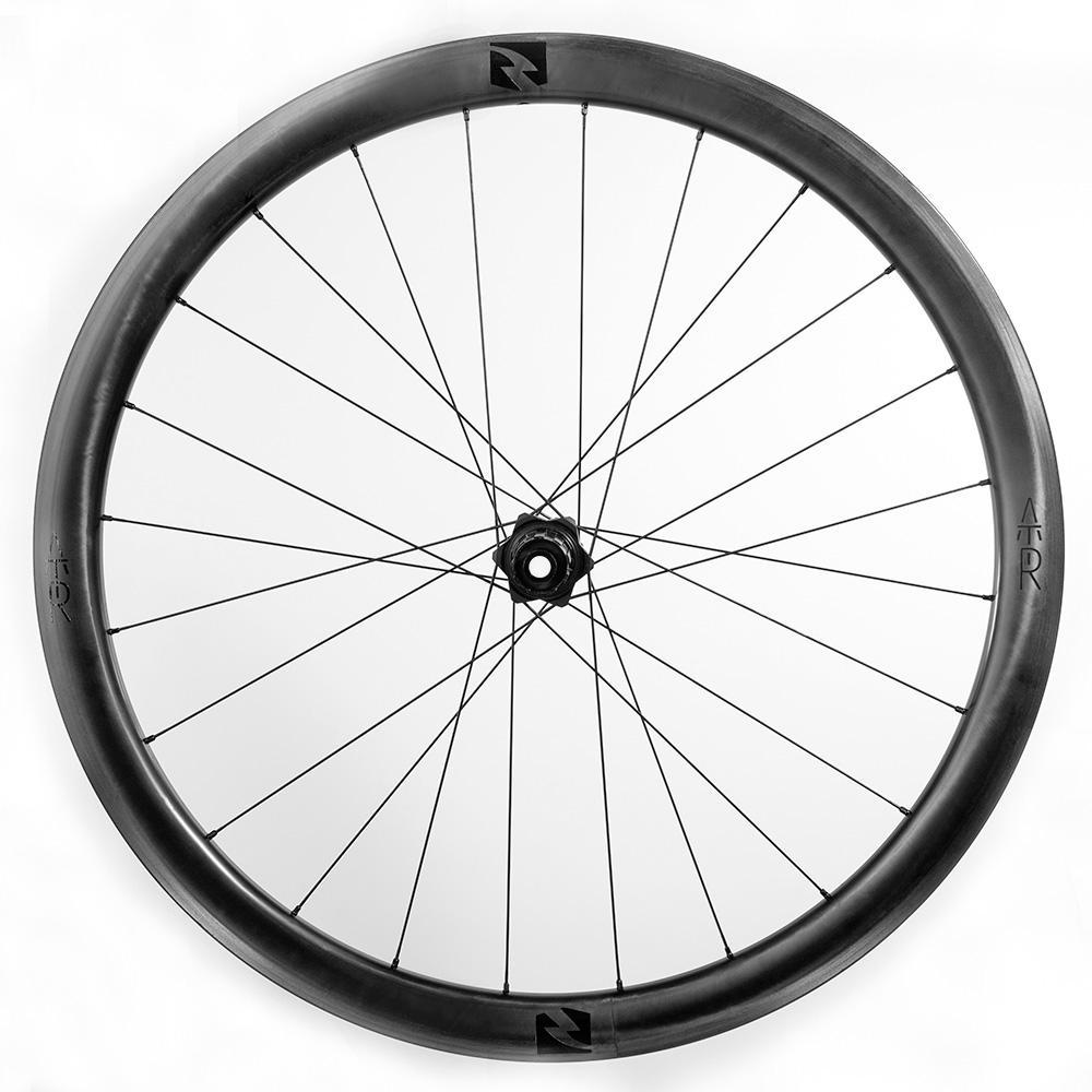 ATR 700 | Carbon All Terrain Road Wheels | Reynolds Cycling – Hayes ...