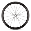 Reynolds Aero 46 DB Front