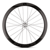Reynolds Aero 46 DB Rear