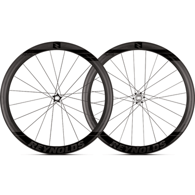 Reynolds Aero 46 DB Set