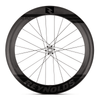 Reynolds Aero 65 DB Rear