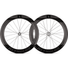 Reynolds Aero 65 DB Set
