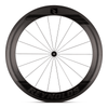 Reynolds Aero 65 Front